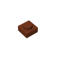 3024