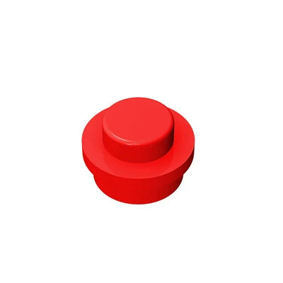 6141