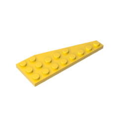 50305