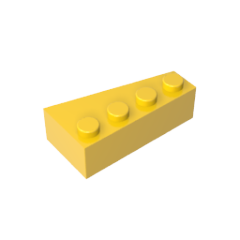 41768