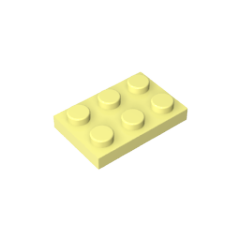 3021