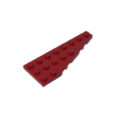 50304