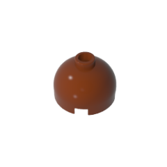 30367b
