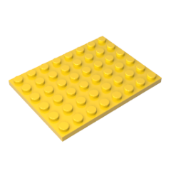 3036