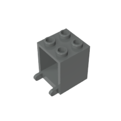 4345