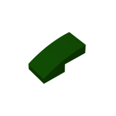 11477