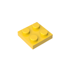 3022