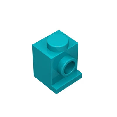 4070
