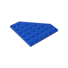 6106