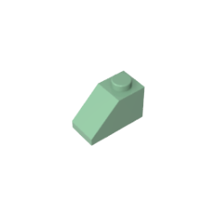 3040