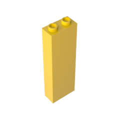 2454