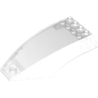 45705
