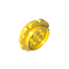57519