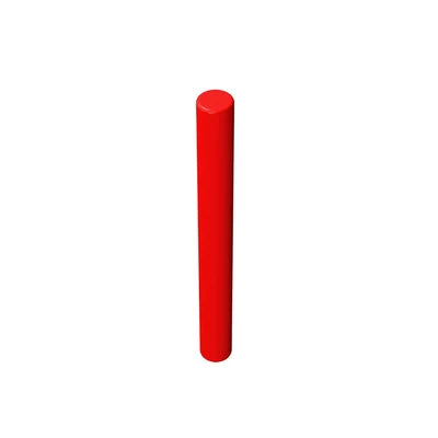 30374