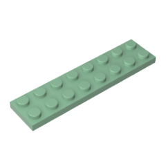 3034