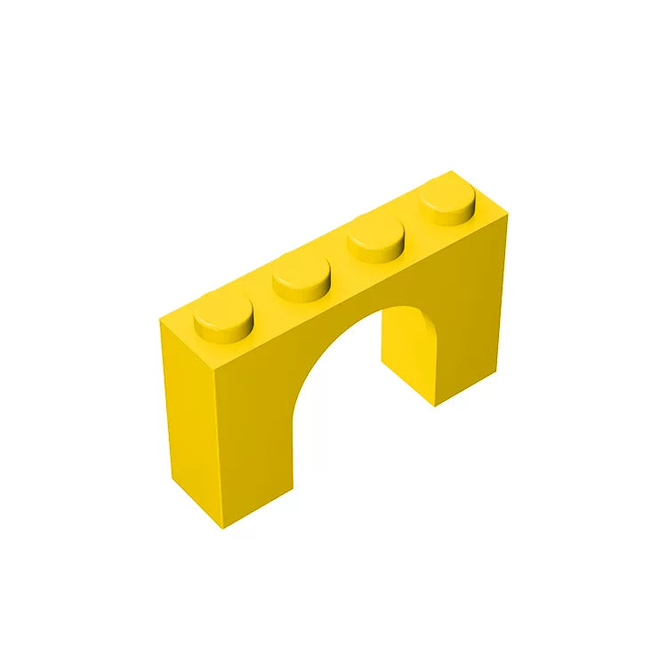 6182