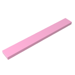 4162