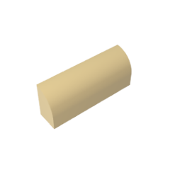 10314