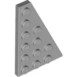 48205