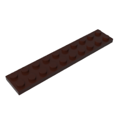 3832