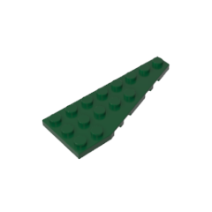 50304