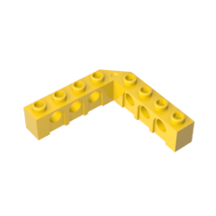 32555