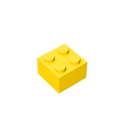 3003