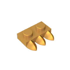 15208