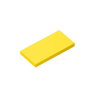 87079