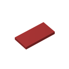 87079