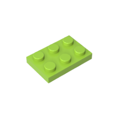 3021