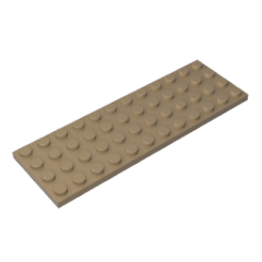 3029