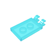 30350