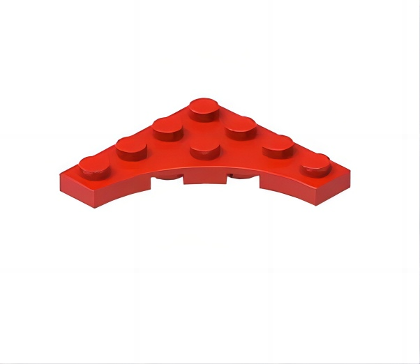 35044