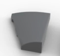 5095