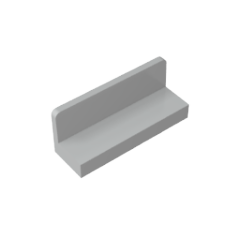 23950