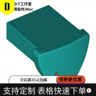 35463