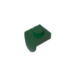 15070