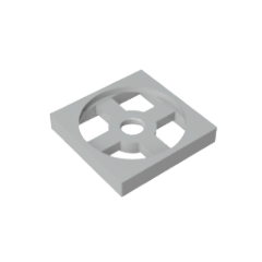 3680