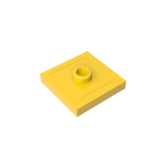 87580