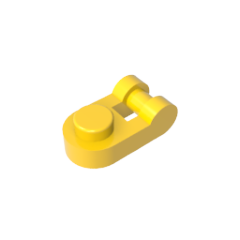 26047