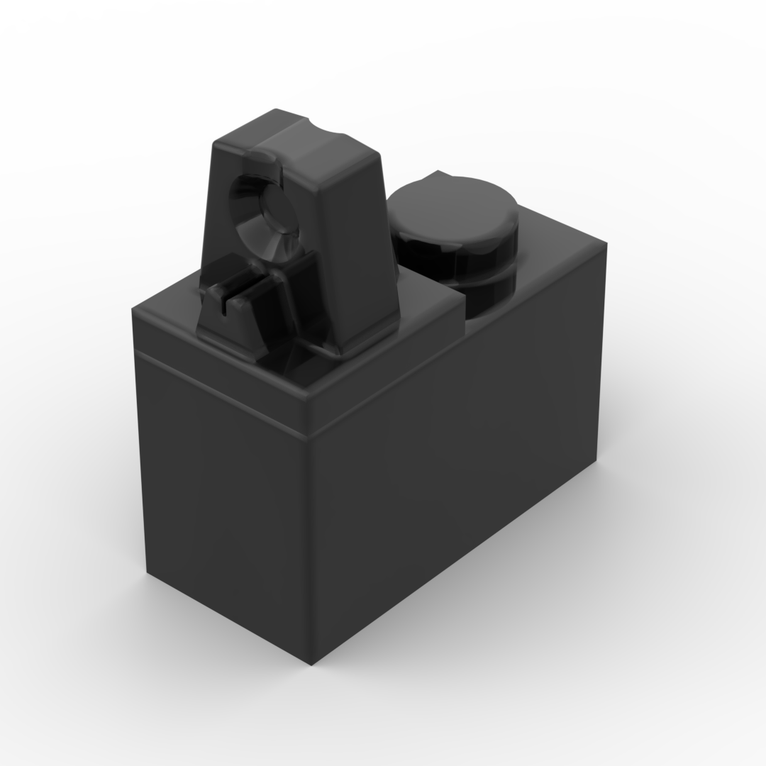 76385