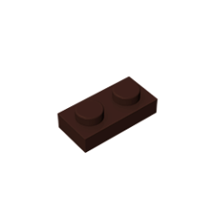 3023