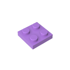 3022