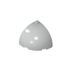 49612