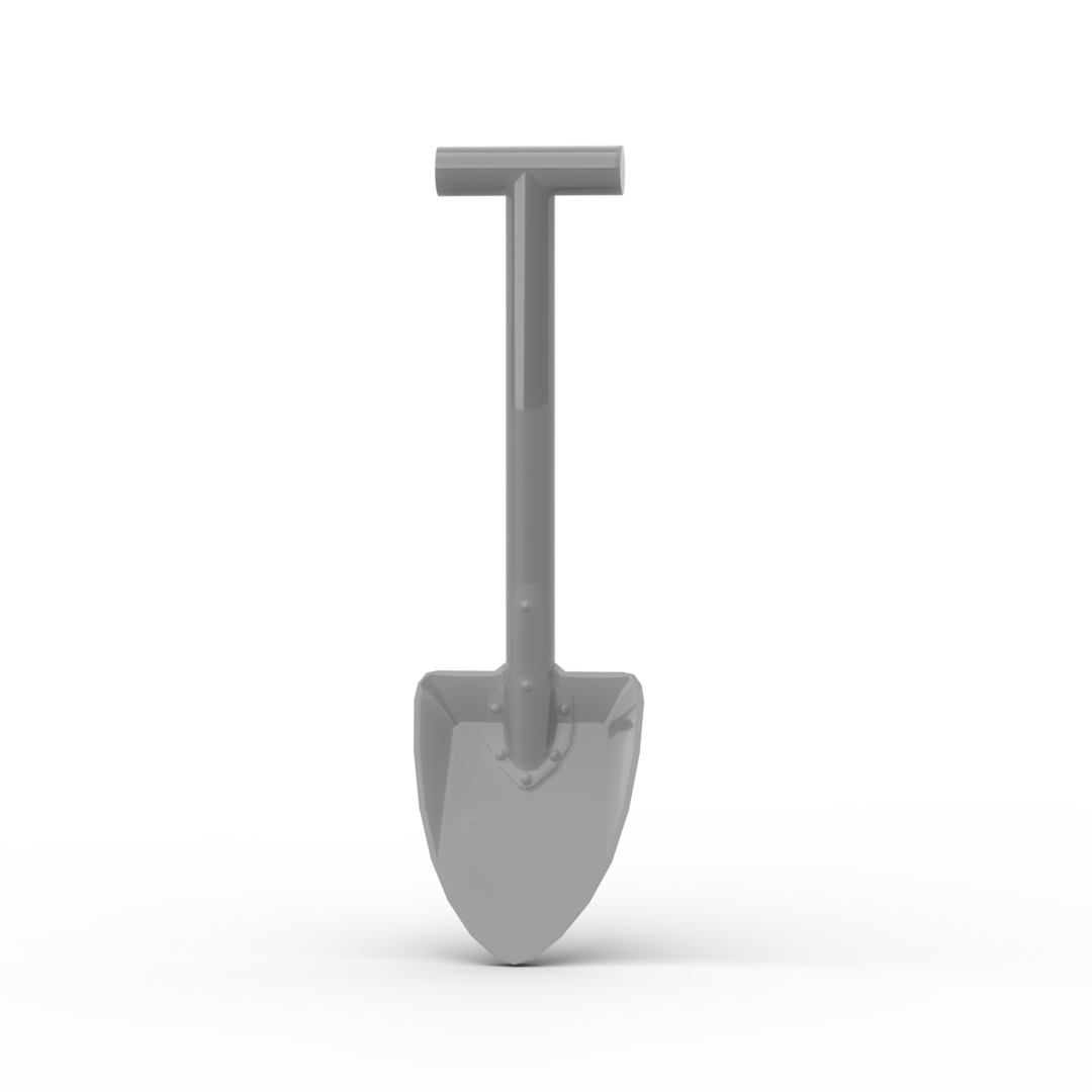 4330