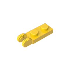 44302