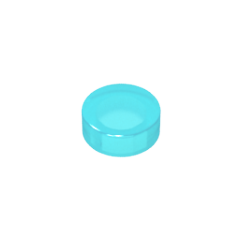 98138