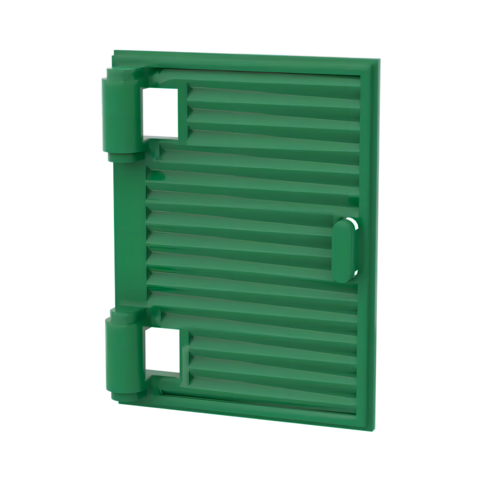 60800