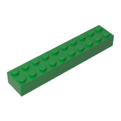 3006